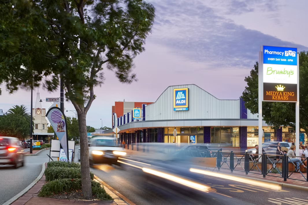 ALDI-Inglewood2