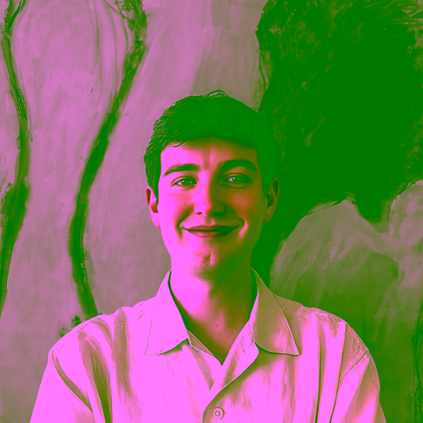 Alastair-600b