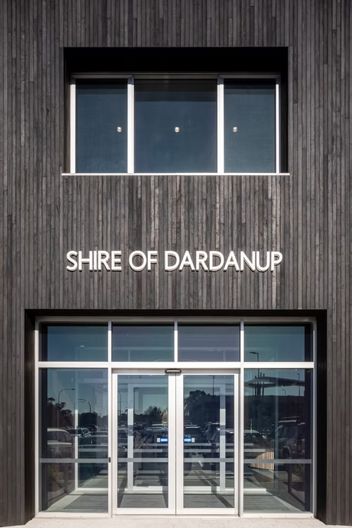 Dardanup2