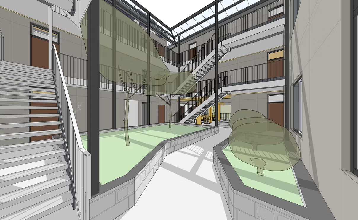 Innaloo-Apartments6