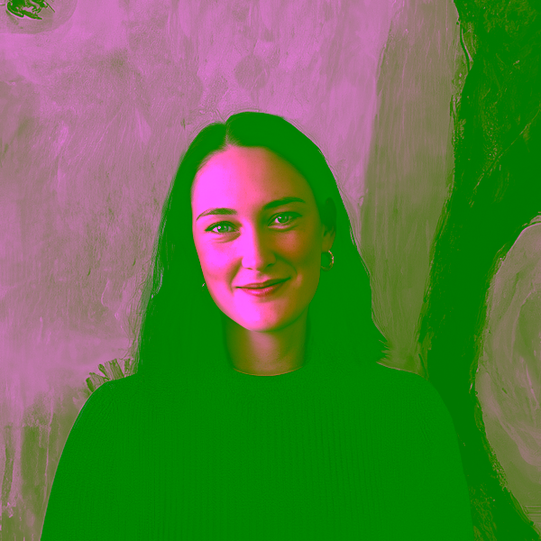 Isabel-Hamett-600b