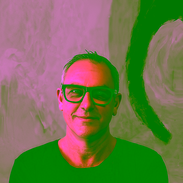 Peter-Hobbs-600