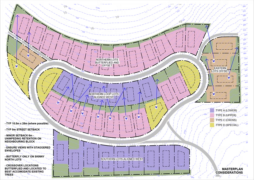 Smiths Beach Residences2