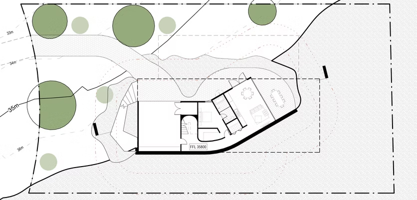 Smiths Beach Residences5