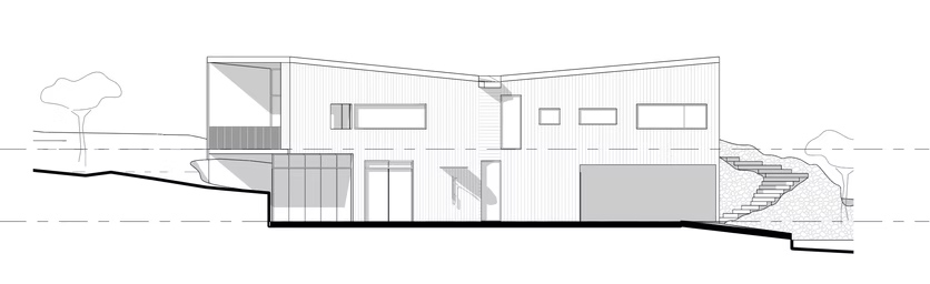 Smiths Beach Residences9