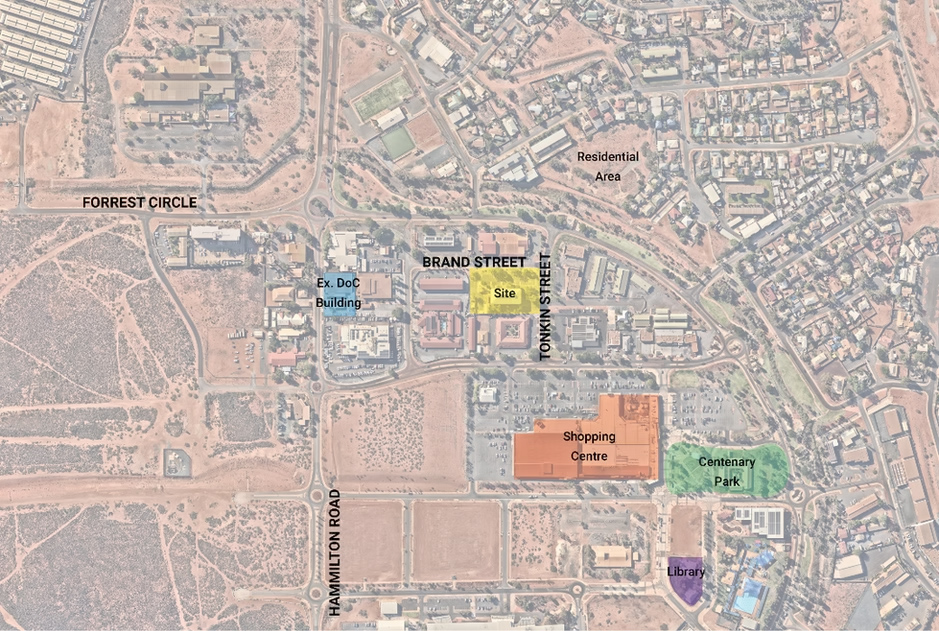 South-Hedland-Concept1