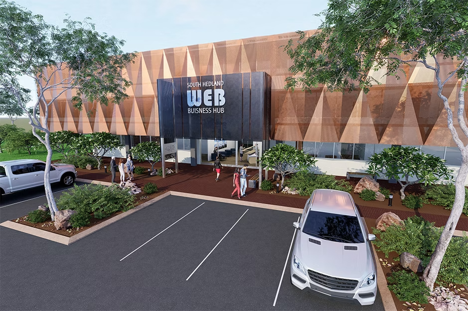 South-Hedland-Concept2