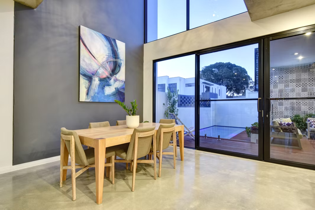 Sparks-Residence1