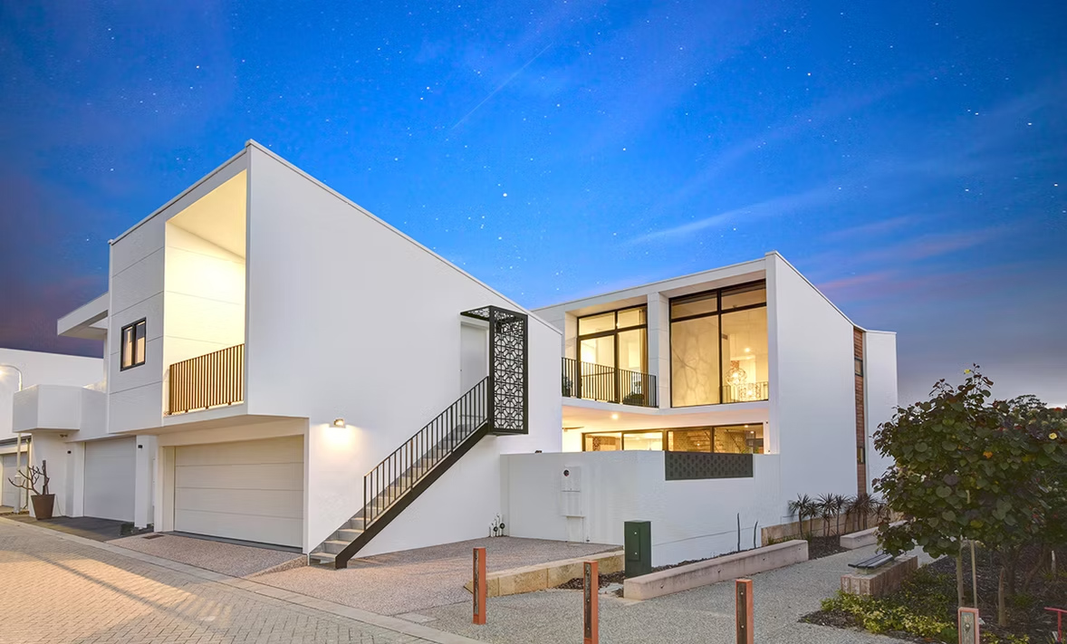 Sparks-Residence2
