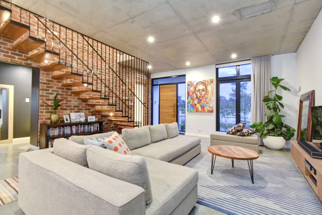 Sparks-Residence4