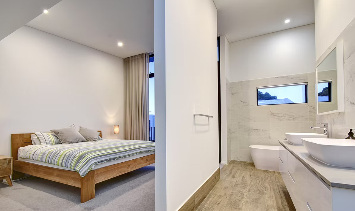 Sparks-Residence6