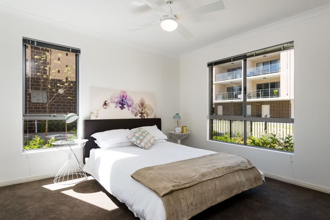 The-Lane-Apartments1