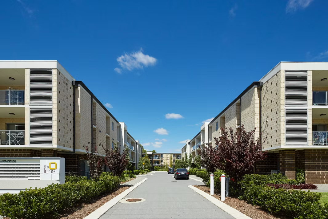 The-Lane-Apartments3