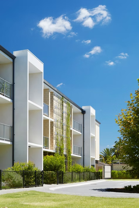 The-Lane-Apartments6