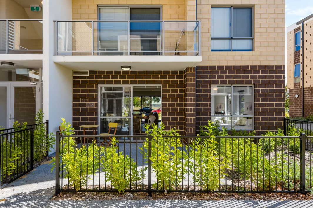 The-Lane-Apartments9
