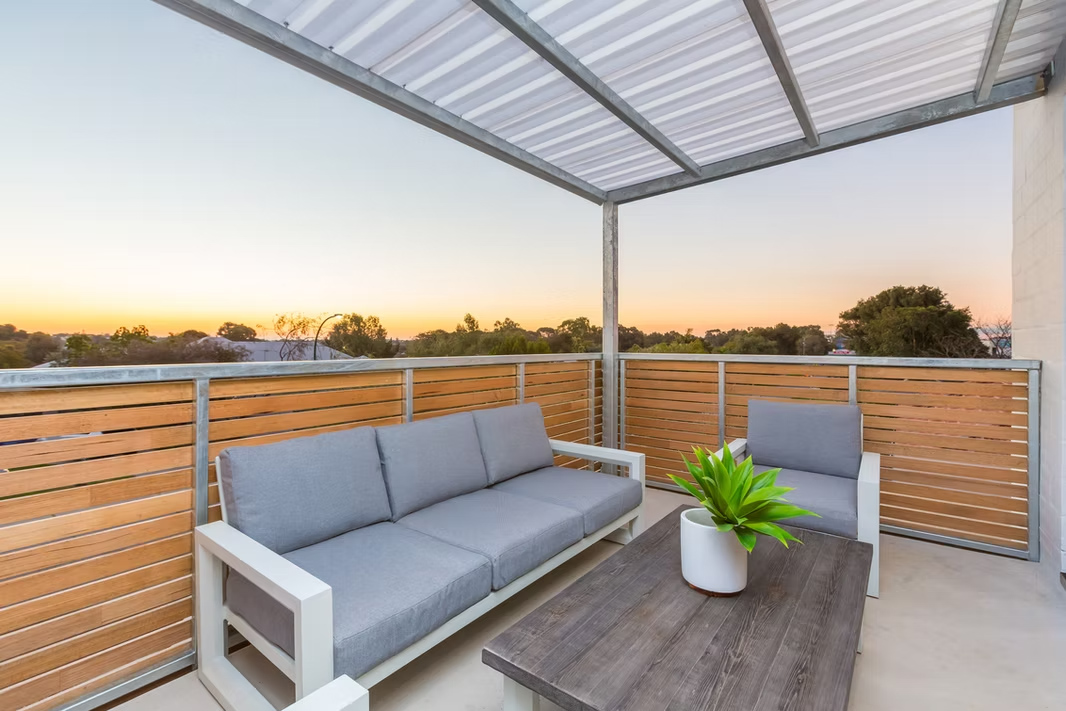 Willagee Housing1