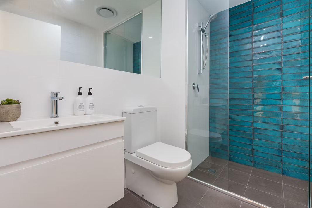 Willagee Housing10