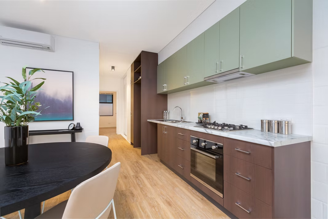 Willagee Housing11