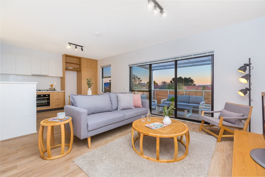 Willagee Housing12