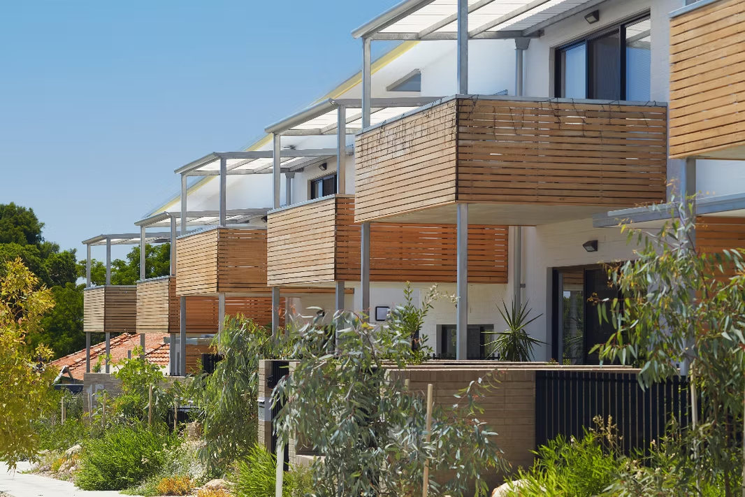 Willagee Housing4