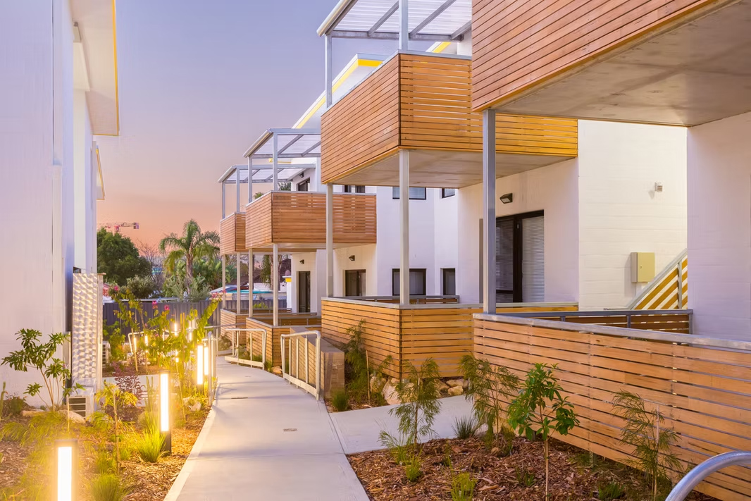 Willagee Housing5