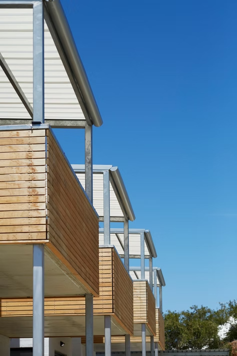 Willagee Housing6