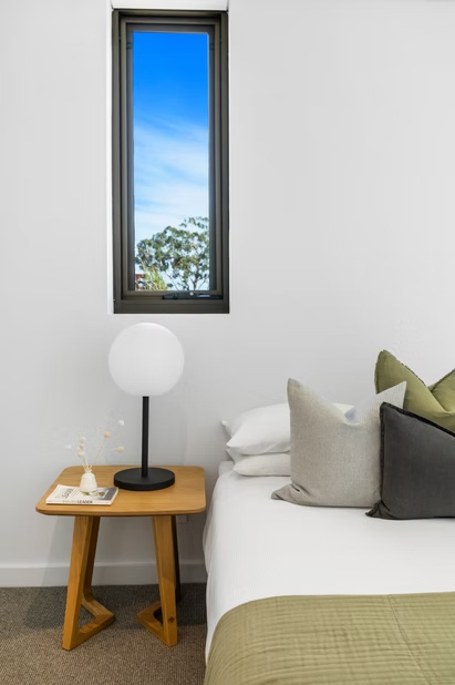 edgecumbe-street-apartments2