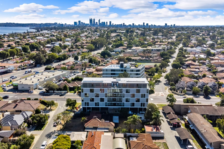 edgecumbe-street-apartments5