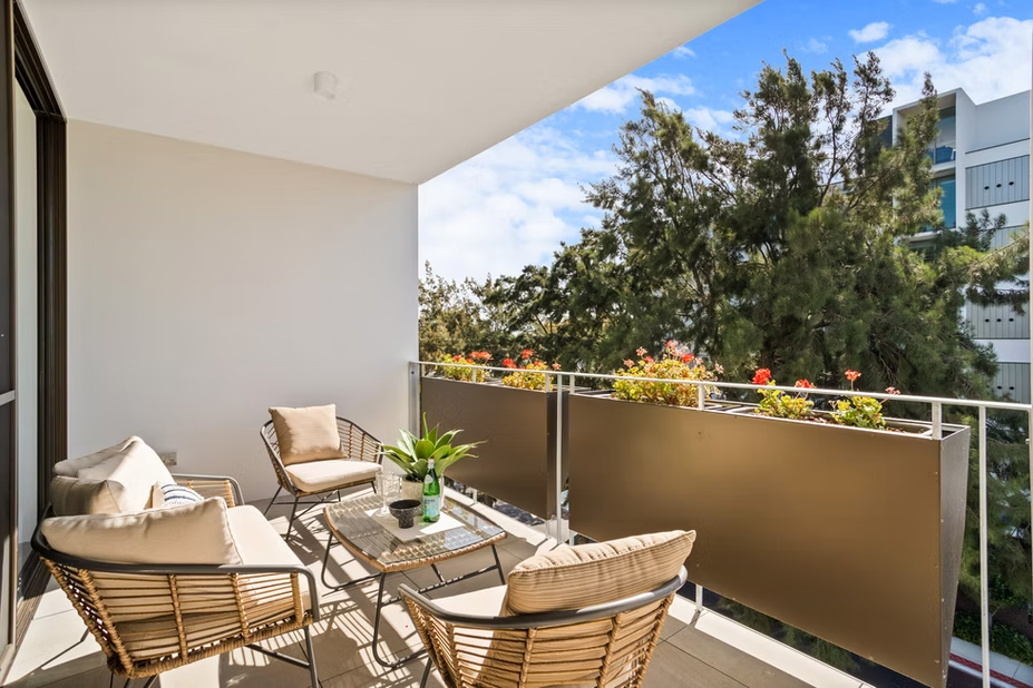 edgecumbe-street-apartments6