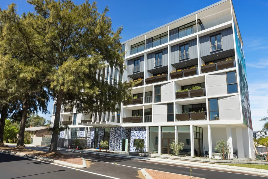 edgecumbe-street-apartments8