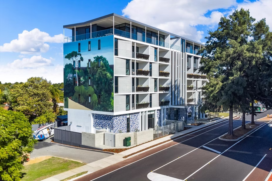 edgecumbe-street-apartments9