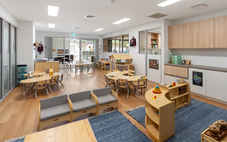 victoria-park-childcare1
