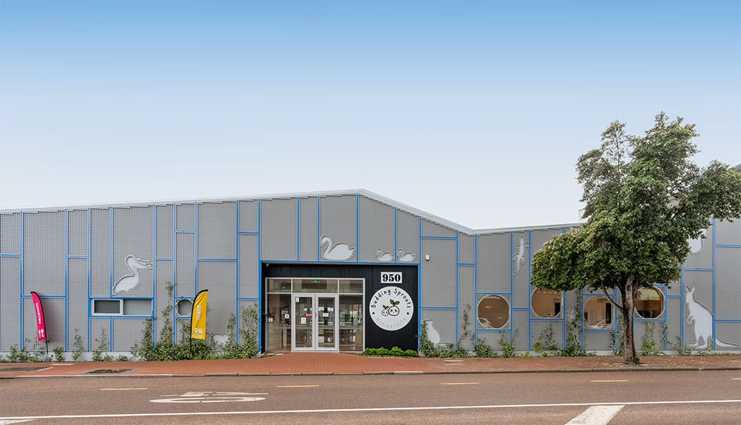 victoria-park-childcare2