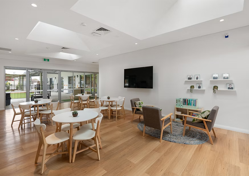 victoria-park-childcare3