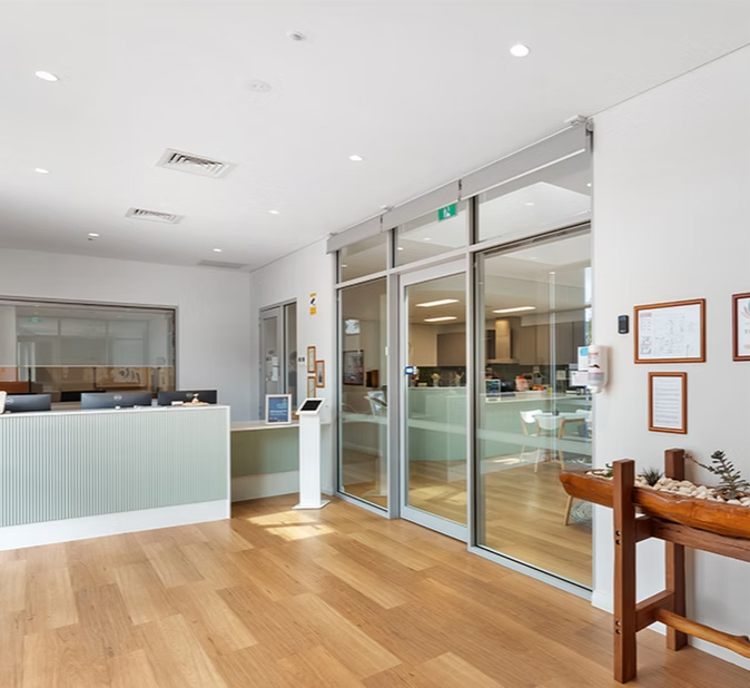 victoria-park-childcare5