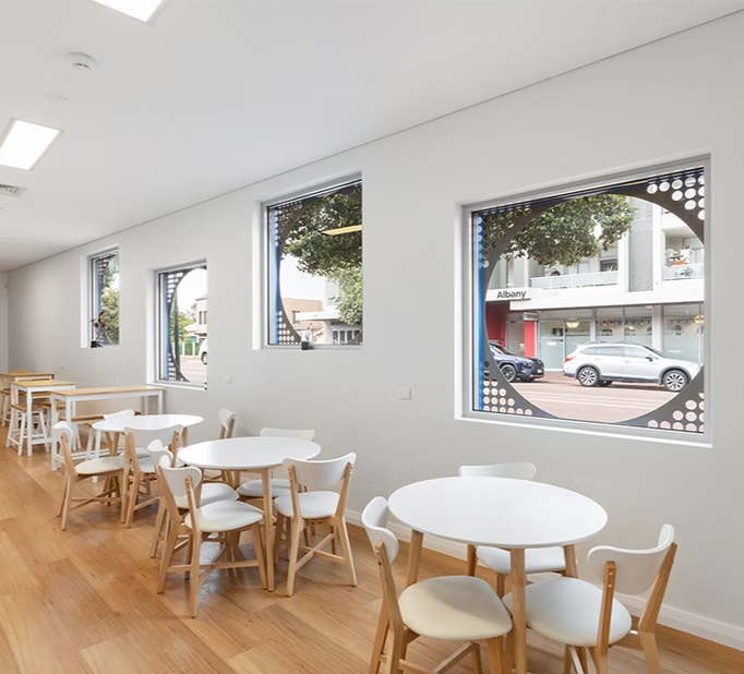 victoria-park-childcare6