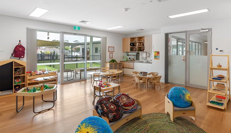 victoria-park-childcare9